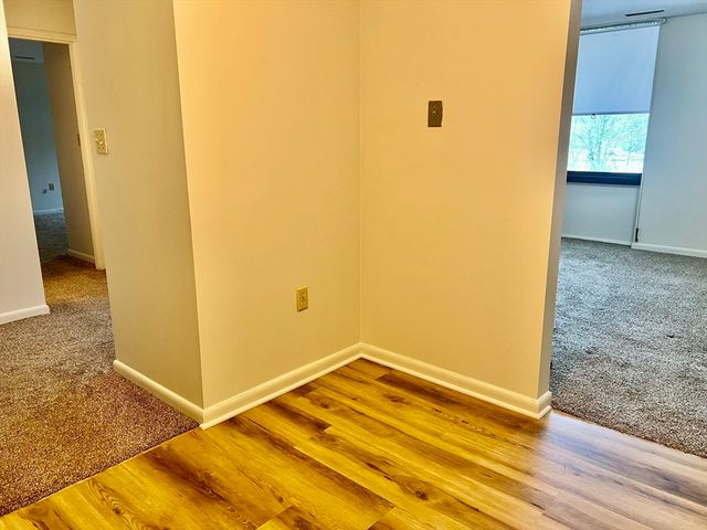 1004 Paradise Rd 1L, Swampscott, MA 01907