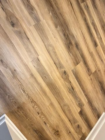 1004 Paradise Rd 1L, Swampscott, MA 01907