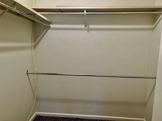 1004 Paradise Rd 1L, Swampscott, MA 01907