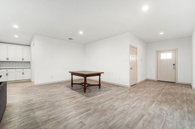 1803 Rolling Hill Lane, Richmond, TX 77469