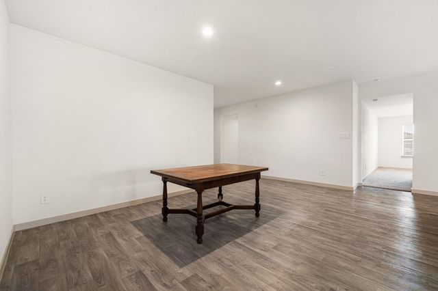 1803 Rolling Hill Lane, Richmond, TX 77469