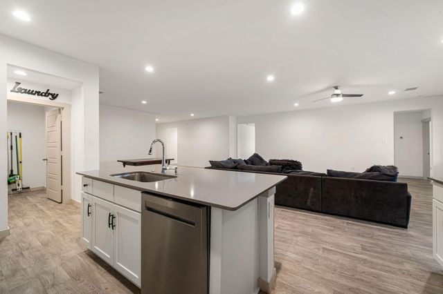 1803 Rolling Hill Lane, Richmond, TX 77469