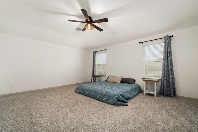 1803 Rolling Hill Lane, Richmond, TX 77469