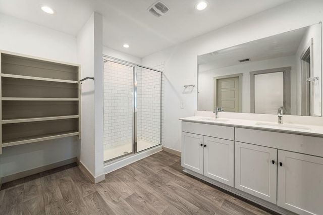 1803 Rolling Hill Lane, Richmond, TX 77469