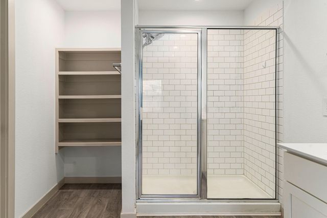 1803 Rolling Hill Lane, Richmond, TX 77469