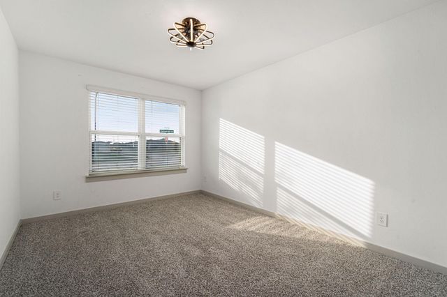 1803 Rolling Hill Lane, Richmond, TX 77469