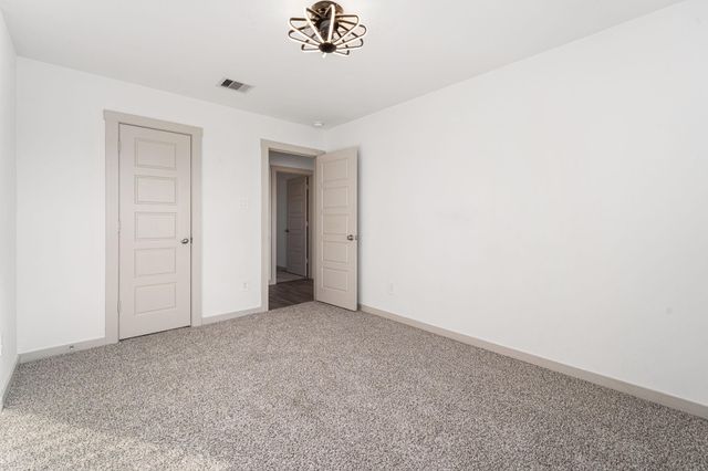 1803 Rolling Hill Lane, Richmond, TX 77469