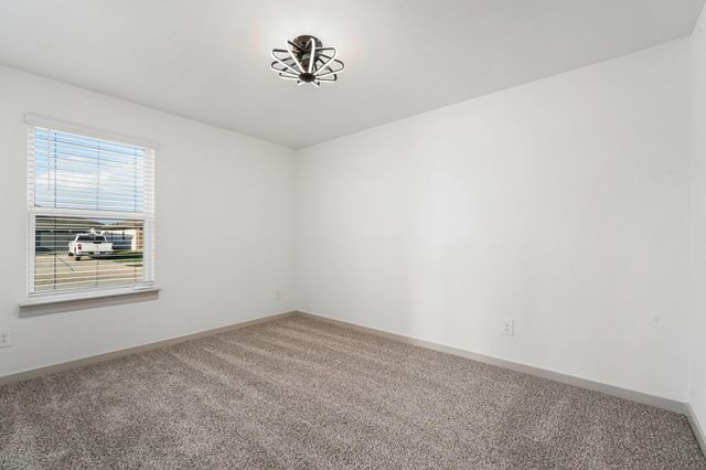 1803 Rolling Hill Lane, Richmond, TX 77469