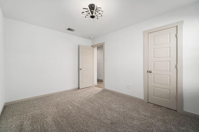 1803 Rolling Hill Lane, Richmond, TX 77469