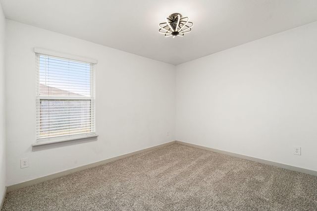 1803 Rolling Hill Lane, Richmond, TX 77469