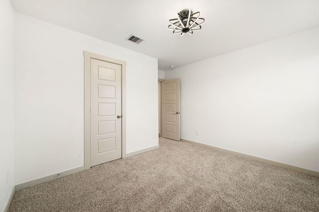 1803 Rolling Hill Lane, Richmond, TX 77469