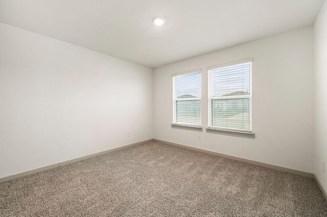 1803 Rolling Hill Lane, Richmond, TX 77469