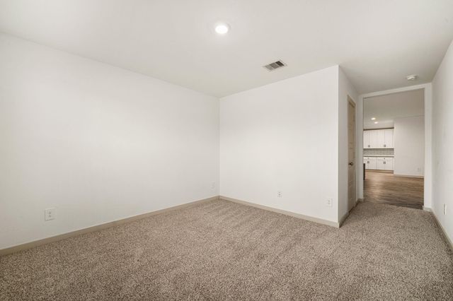 1803 Rolling Hill Lane, Richmond, TX 77469