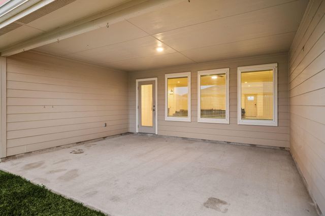 1803 Rolling Hill Lane, Richmond, TX 77469