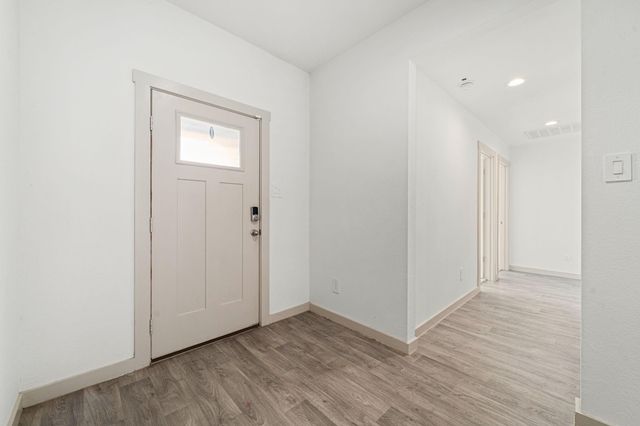 1803 Rolling Hill Lane, Richmond, TX 77469