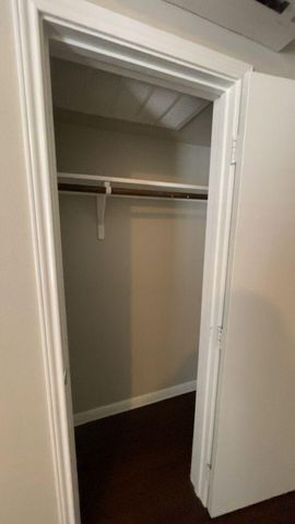 2512 Durwood ST 108, Austin, TX 78704