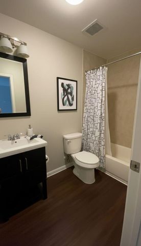 2512 Durwood ST 108, Austin, TX 78704