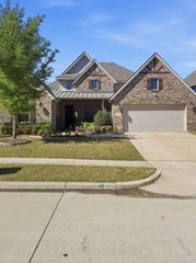 104 Autumn Sage Drive, Wylie, TX 75098