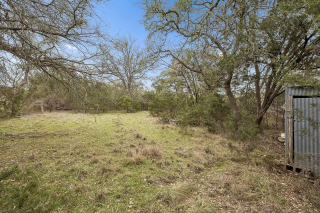 1398 Lazy Forest FRST, New Braunfels, TX 78132