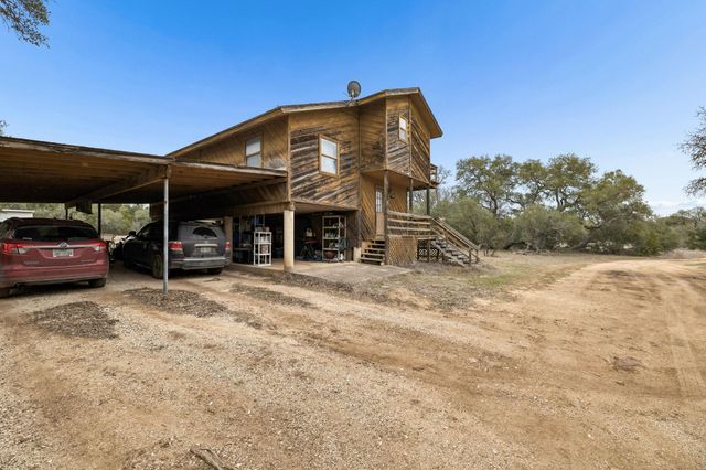 1398 Lazy Forest FRST, New Braunfels, TX 78132