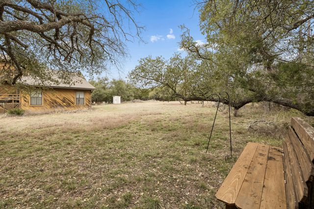1398 Lazy Forest FRST, New Braunfels, TX 78132