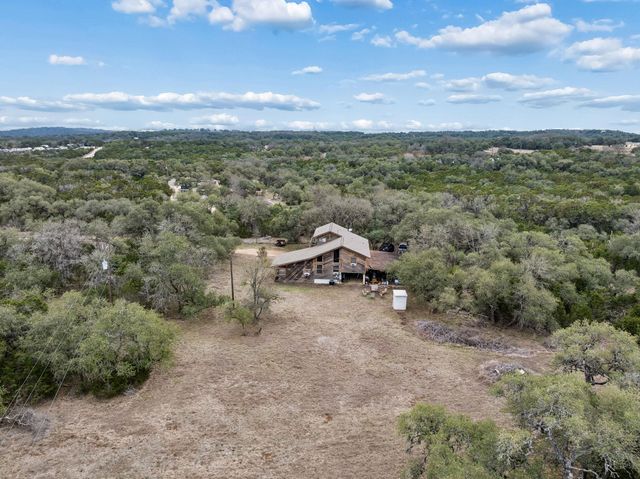 1398 Lazy Forest FRST, New Braunfels, TX 78132