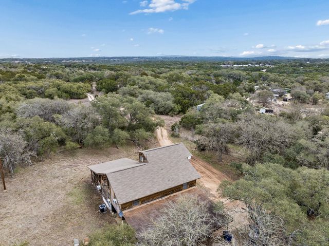 1398 Lazy Forest FRST, New Braunfels, TX 78132