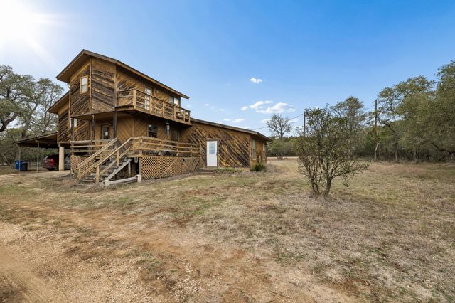 1398 Lazy Forest FRST, New Braunfels, TX 78132