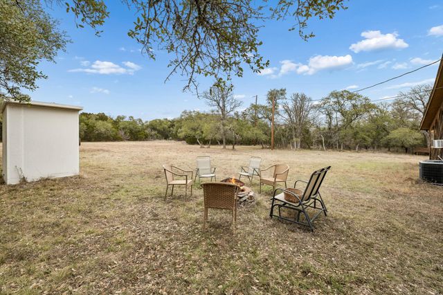 1398 Lazy Forest FRST, New Braunfels, TX 78132
