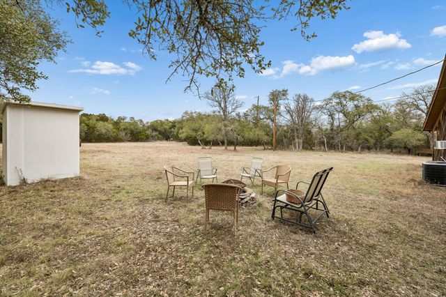 1398 Lazy Forest FRST, New Braunfels, TX 78132