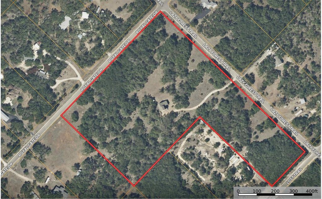 1398 Lazy Forest FRST, New Braunfels, TX 78132