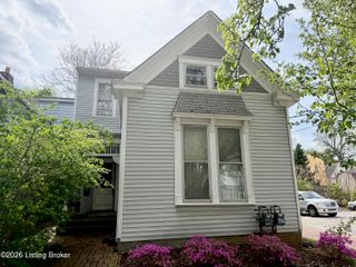 1314 Christy Ave 1, Louisville, KY 40204