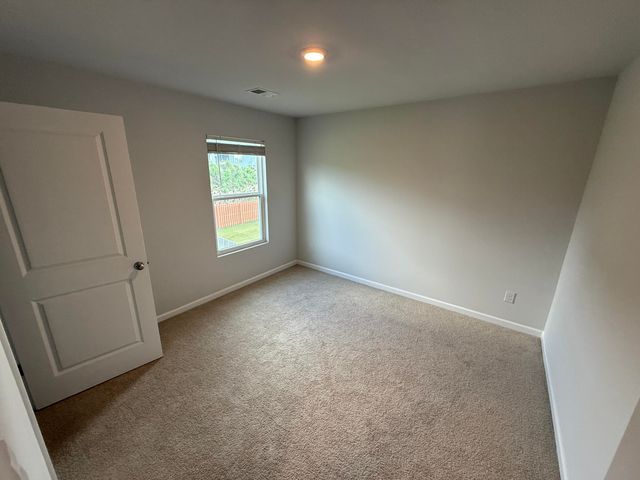 5116 Captain Drive, Grovetown, GA 30813