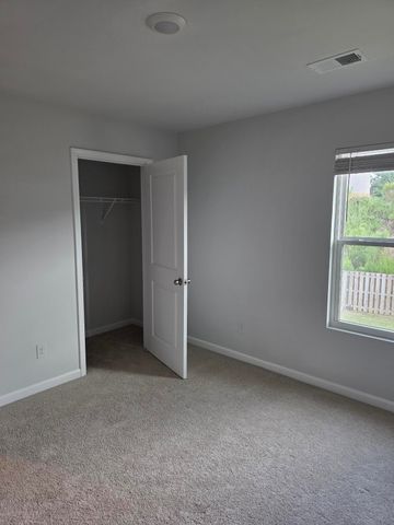 5116 Captain Drive, Grovetown, GA 30813
