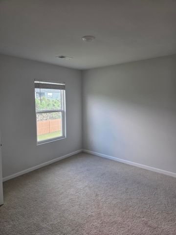 5116 Captain Drive, Grovetown, GA 30813