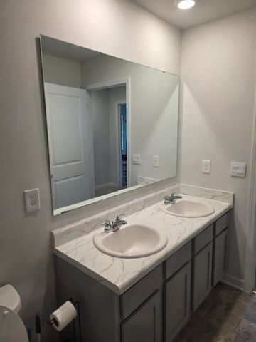 5116 Captain Drive, Grovetown, GA 30813