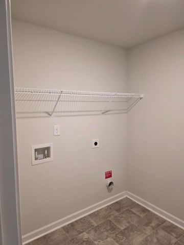 5116 Captain Drive, Grovetown, GA 30813