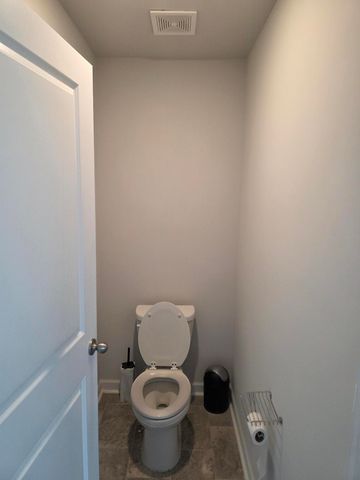 5116 Captain Drive, Grovetown, GA 30813