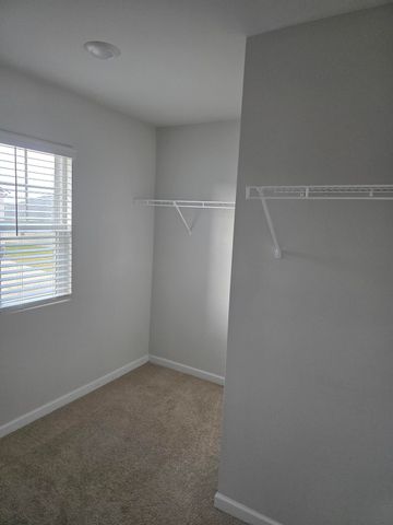 5116 Captain Drive, Grovetown, GA 30813