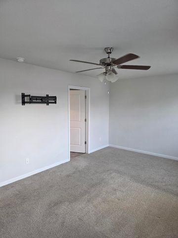 5116 Captain Drive, Grovetown, GA 30813