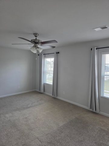 5116 Captain Drive, Grovetown, GA 30813