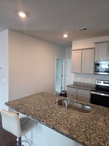 5116 Captain Drive, Grovetown, GA 30813