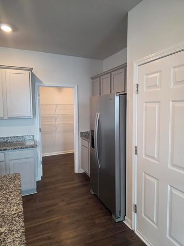 5116 Captain Drive, Grovetown, GA 30813