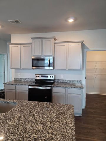5116 Captain Drive, Grovetown, GA 30813