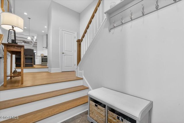 19 C Cherry Street, Saratoga Springs, Inside, NY 12866