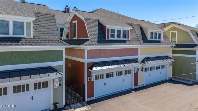 19 C Cherry Street, Saratoga Springs, Inside, NY 12866