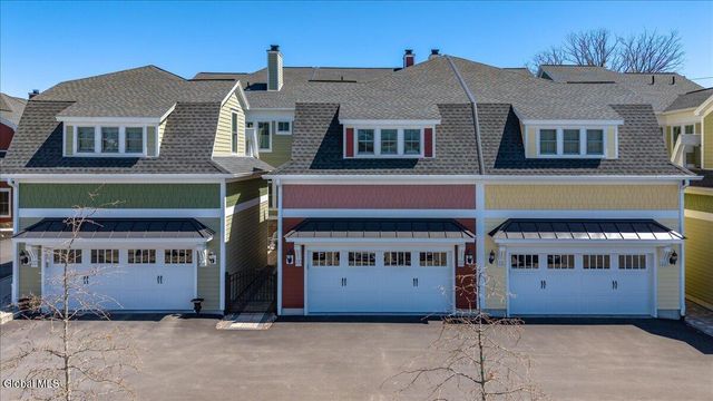 19 C Cherry Street, Saratoga Springs, Inside, NY 12866
