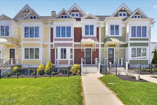 19 C Cherry Street, Saratoga Springs, Inside, NY 12866