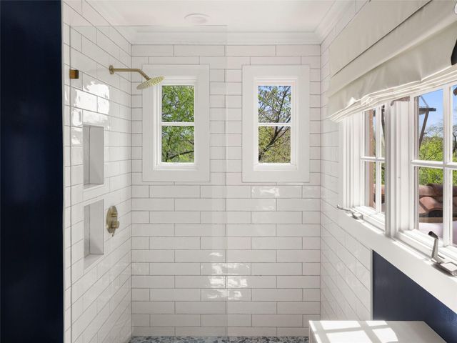 1937 Rue De St Tropez 10, Austin, TX 78746