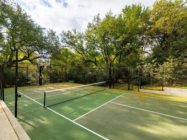 1937 Rue De St Tropez 10, Austin, TX 78746